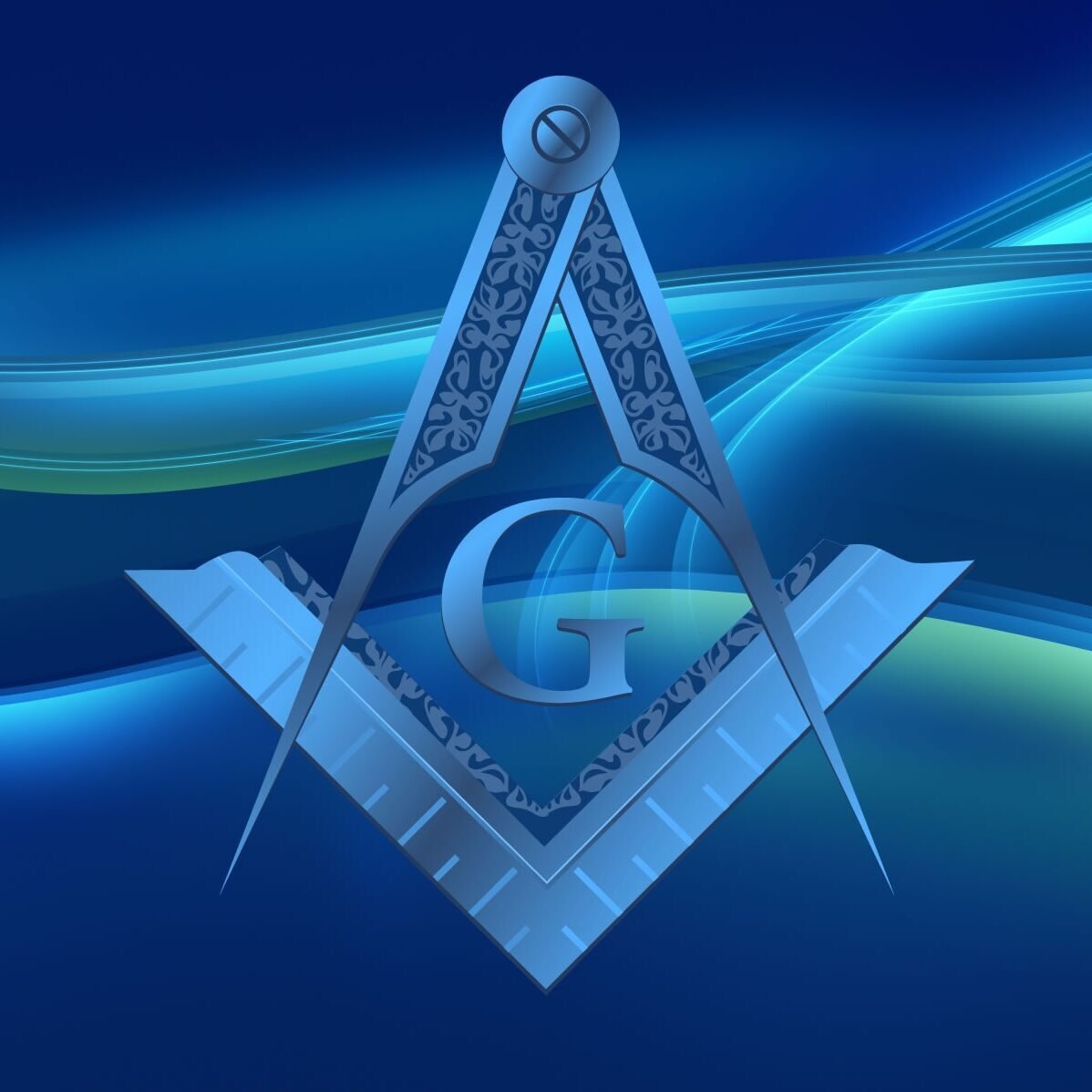 Destination Freemason